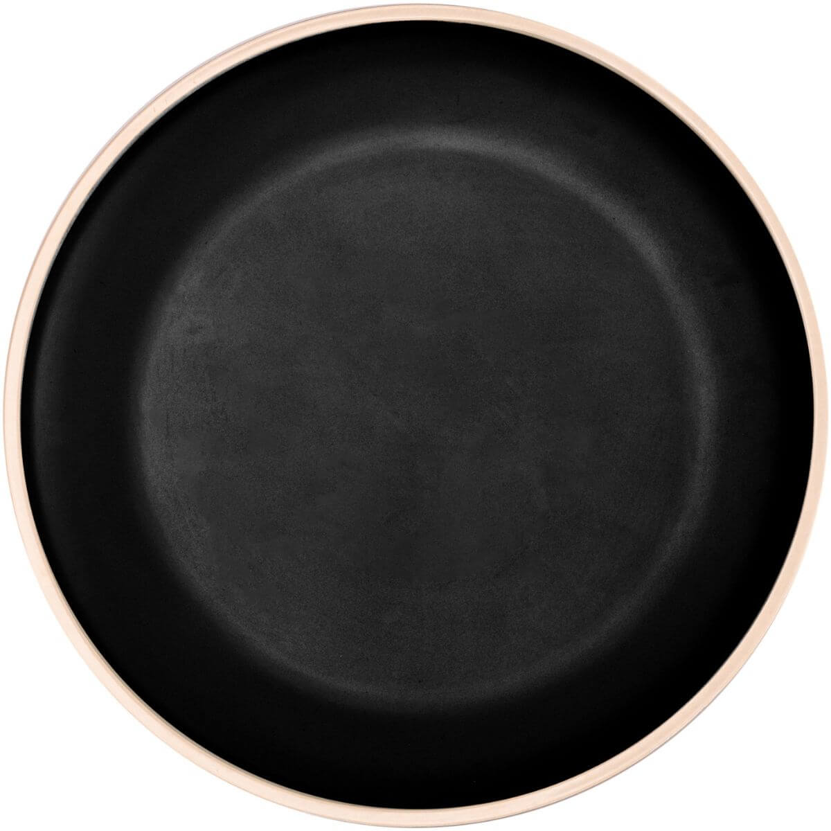 7895730209211_A.jpg 7895730209211_A.jpg