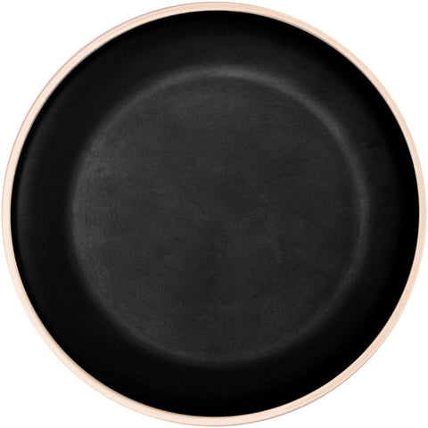 7895730209211_A.jpg 7895730209211_A.jpg