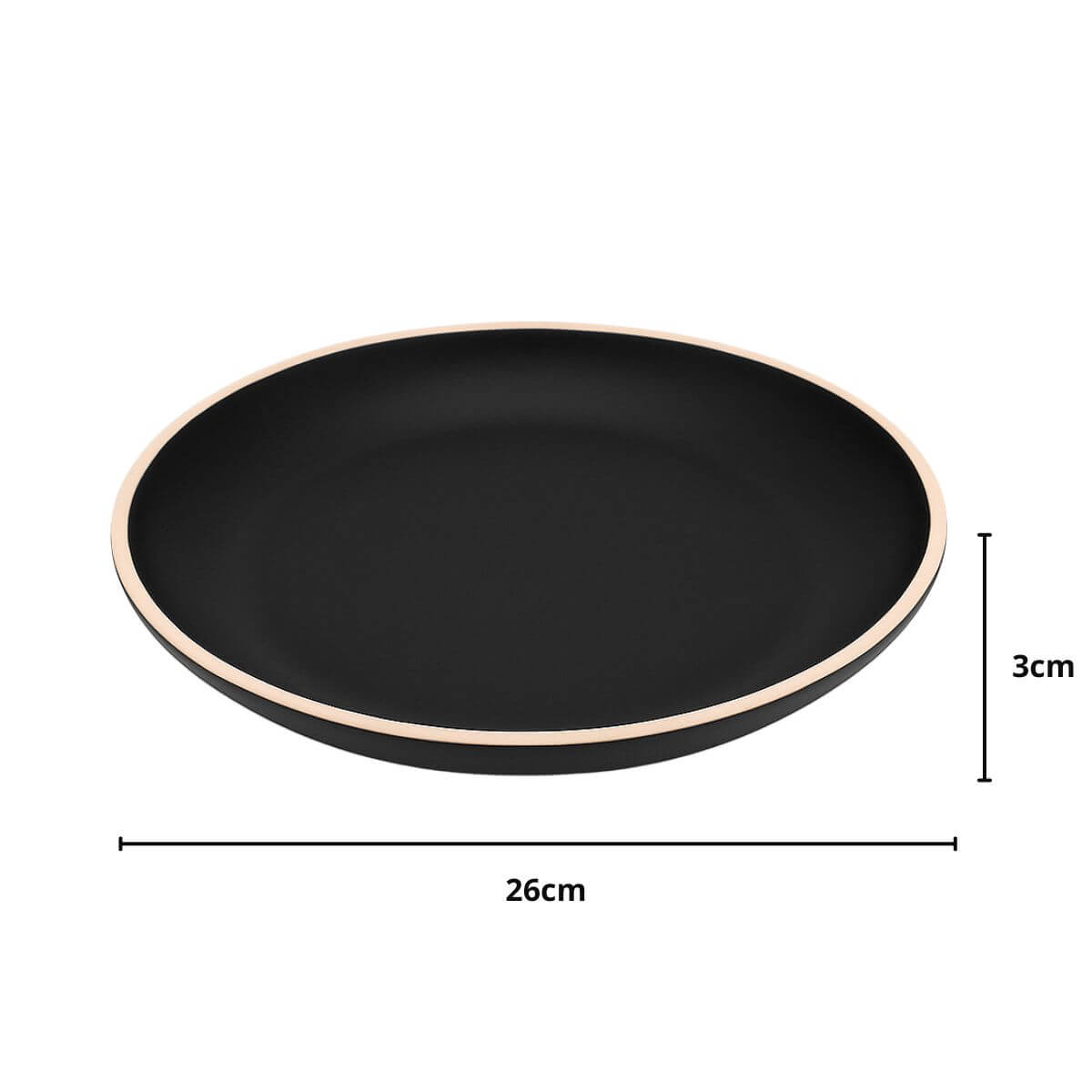 7895730209211_C.jpg 7895730209211_C.jpg