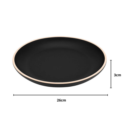 7895730209211_C.jpg 7895730209211_C.jpg