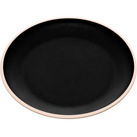 7895730209211_E.jpg 7895730209211_E.jpg