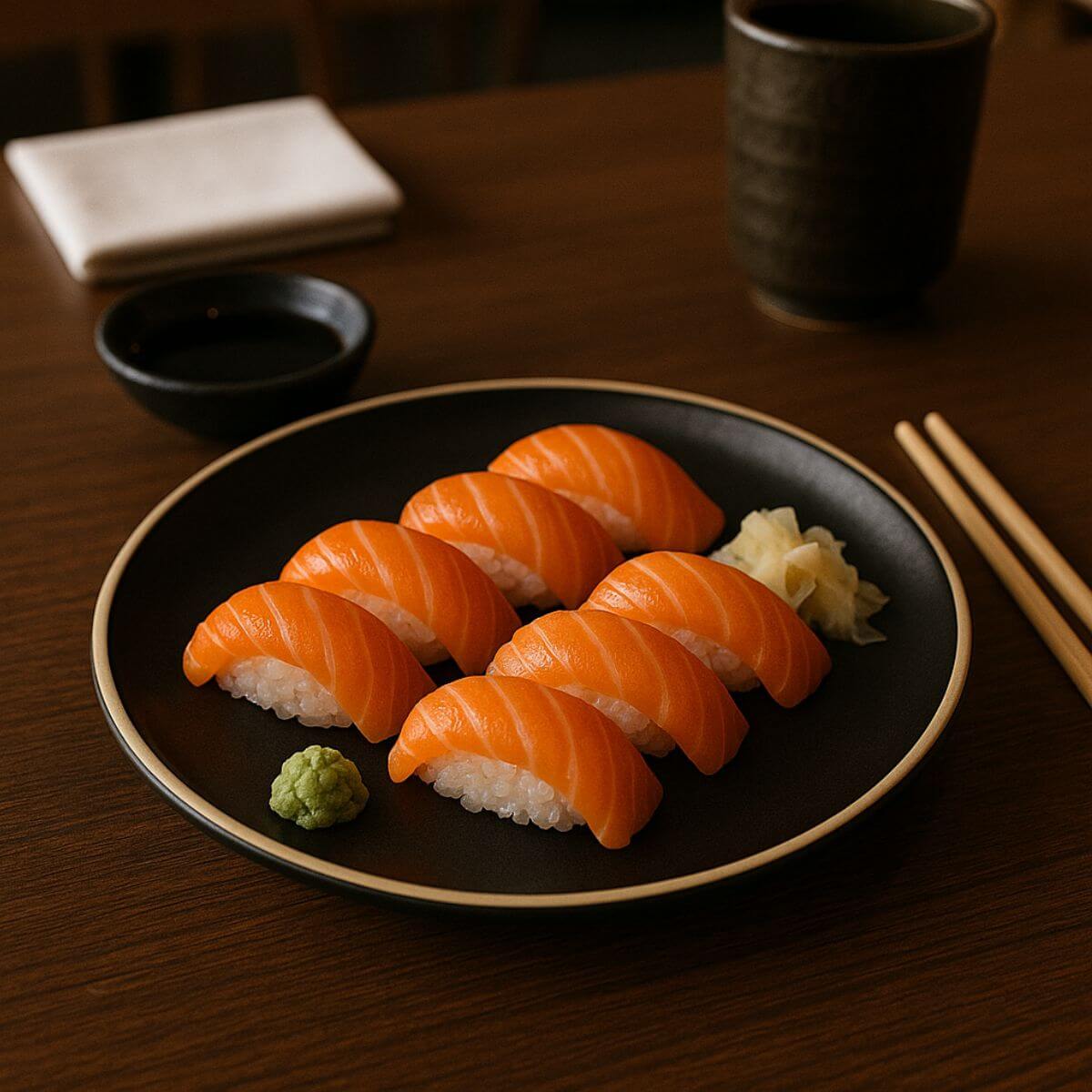 7895730209211_F.jpg 7895730209211_F.jpg