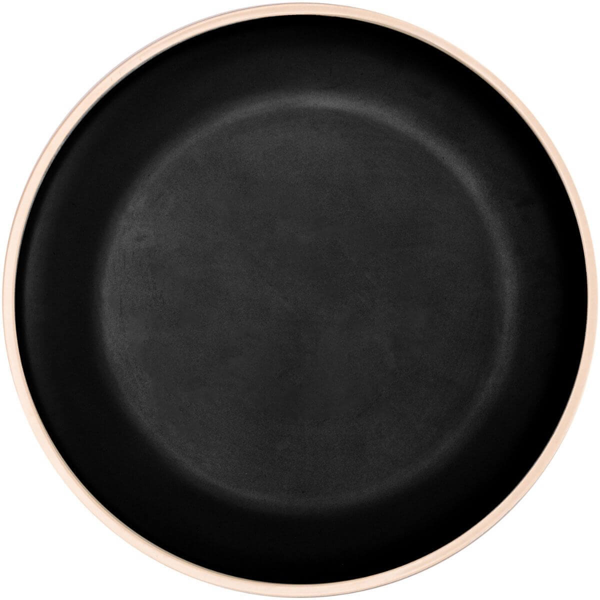 7794464053896_A.jpg 7794464053896_A.jpg