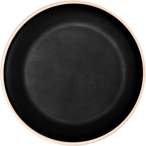 7794464053896_A.jpg 7794464053896_A.jpg