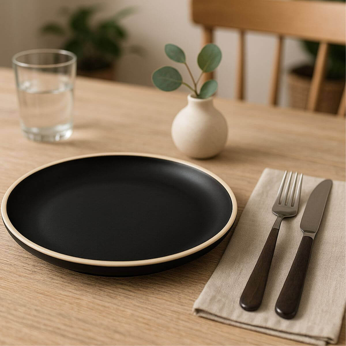 7794464053896.jpg 7794464053896.jpg