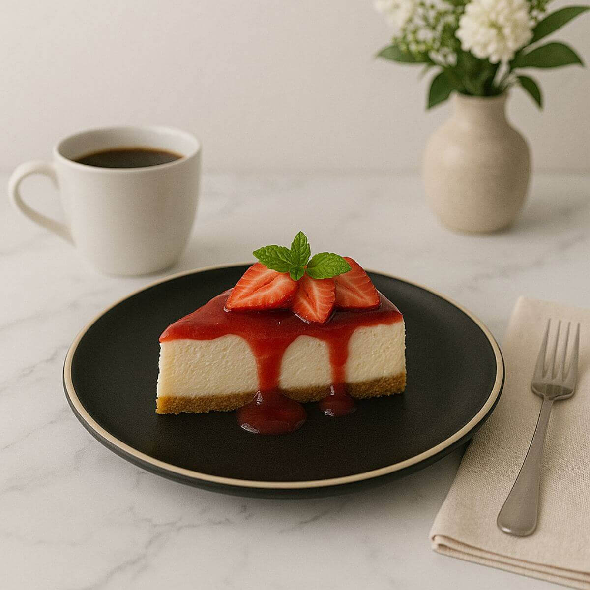 7794464053896_D.jpg 7794464053896_D.jpg