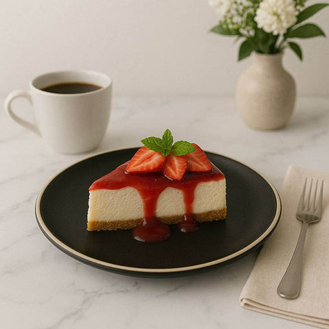 7794464053896_D.jpg 7794464053896_D.jpg