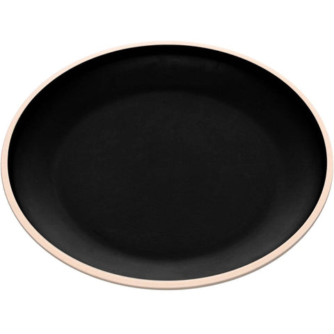 7794464053896_E.jpg 7794464053896_E.jpg