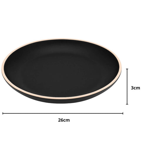 7794464054343_C.jpg 7794464054343_C.jpg