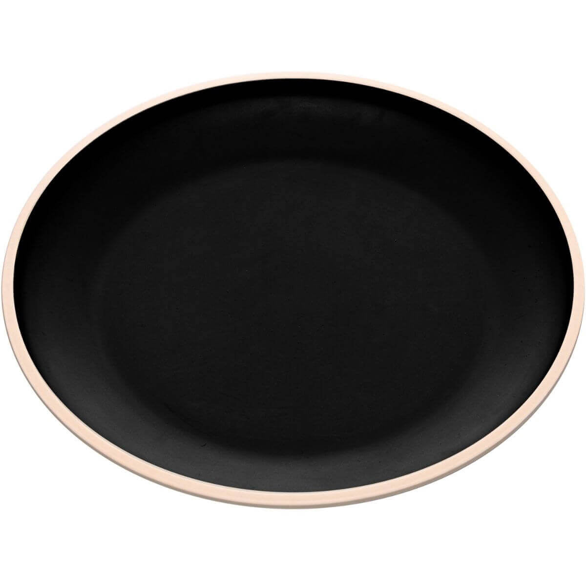 7794464054343_E.jpg 7794464054343_E.jpg