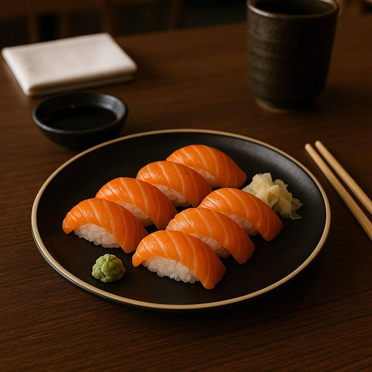 7794464054343_F.jpg 7794464054343_F.jpg