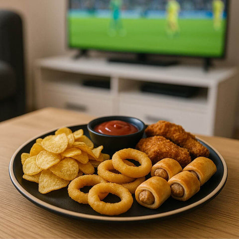 7794464054343_G.jpg 7794464054343_G.jpg