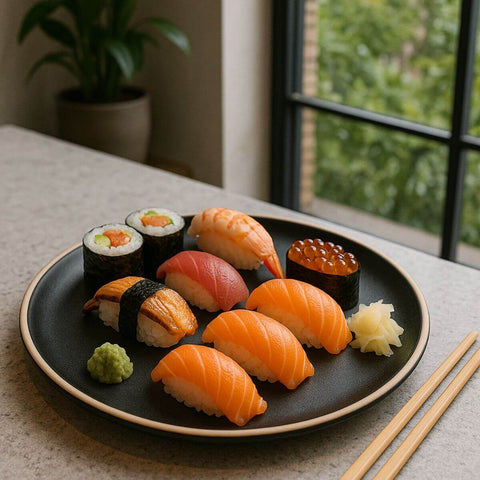 7794464054343_H.jpg 7794464054343_H.jpg