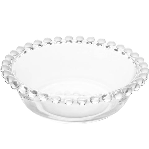 7794464054510_E.jpg 7794464054510_E.jpg