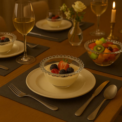 7794464054510_F.jpg 7794464054510_F.jpg