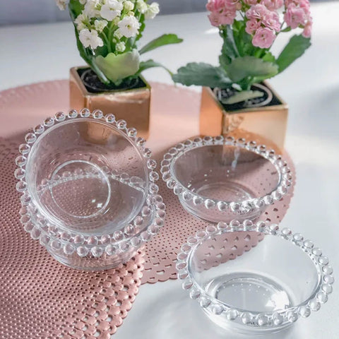 7794464054510_H.jpg 7794464054510_H.jpg