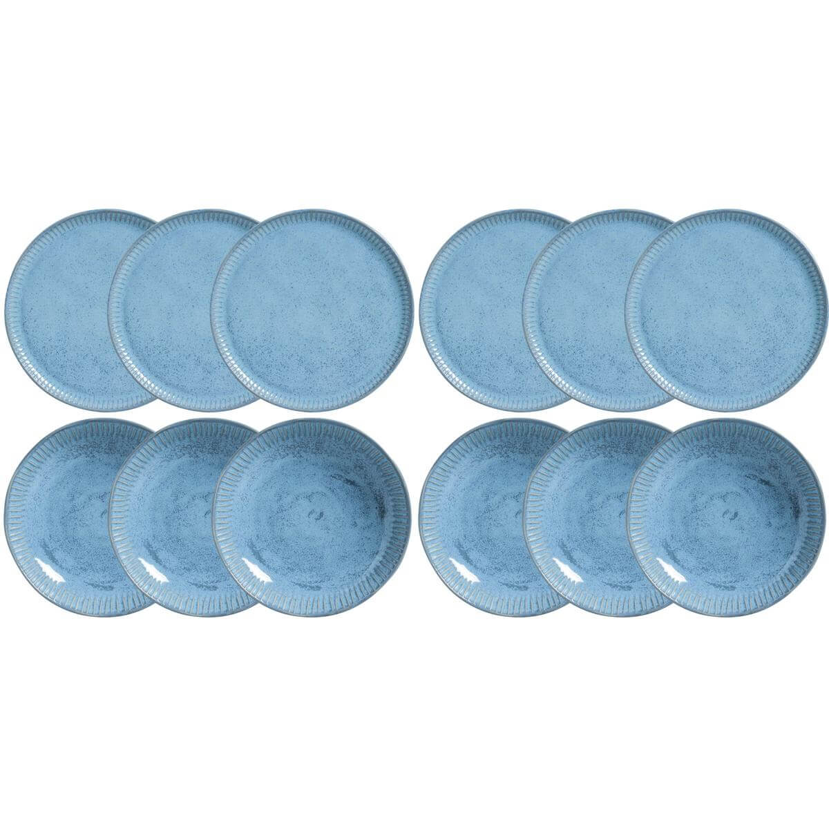 7794464094110_A.jpg 7794464094110_A.jpg