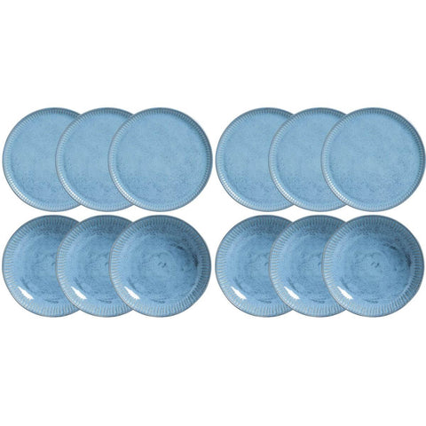 7794464094110_A.jpg 7794464094110_A.jpg