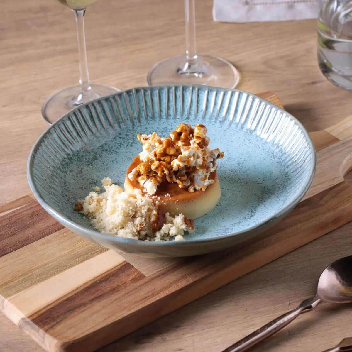 779446409411.jpg 779446409411.jpg