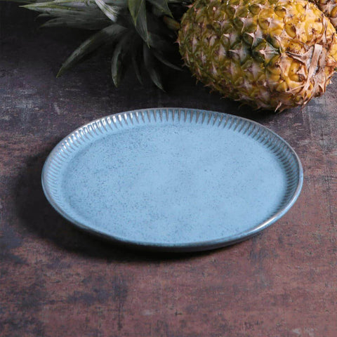 7794464094110_C.jpg 7794464094110_C.jpg