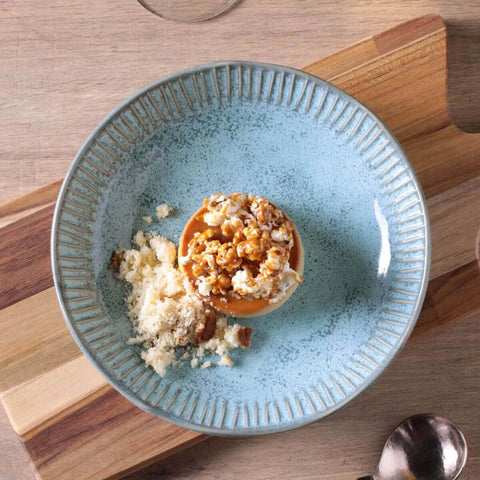 7794464094110_D.jpg 7794464094110_D.jpg