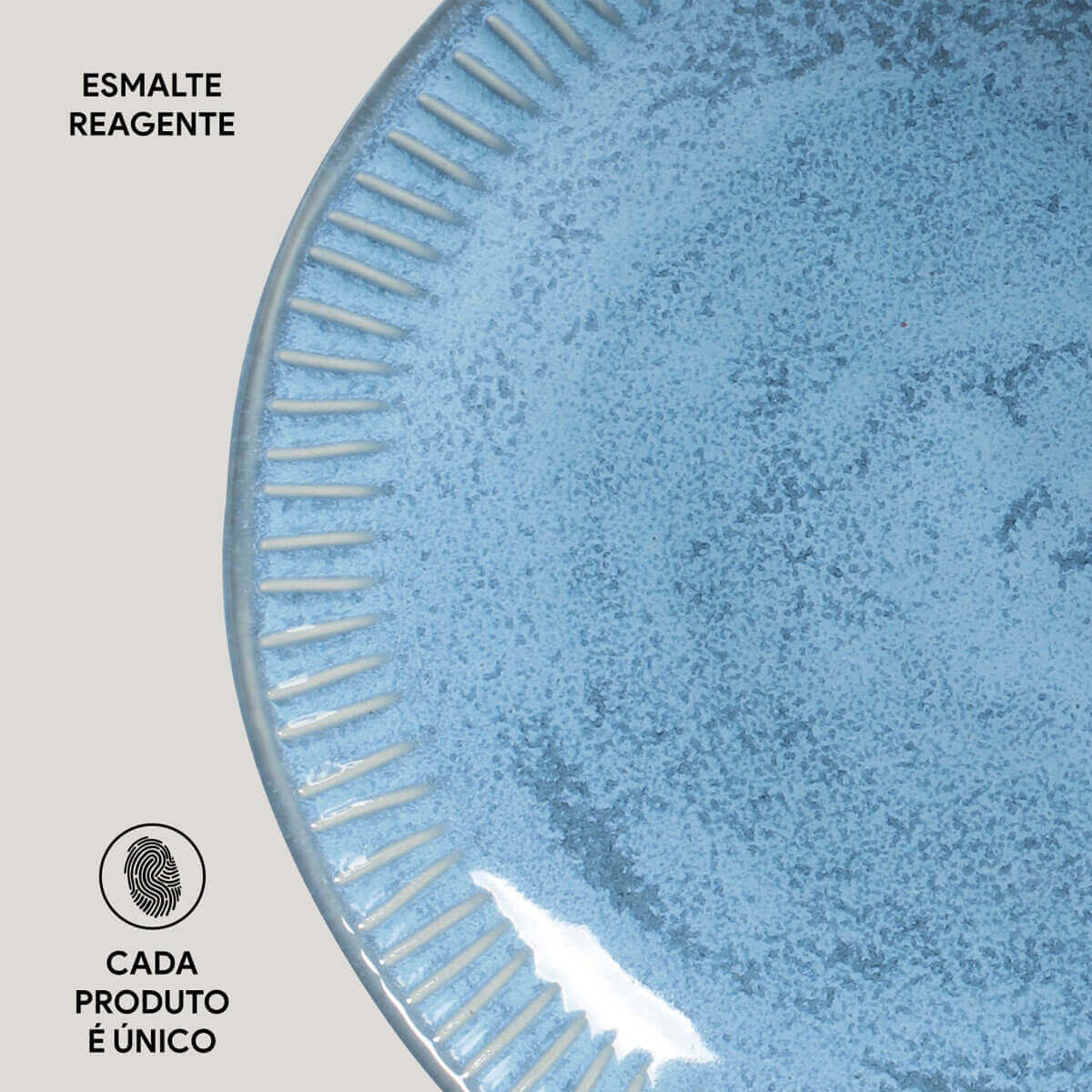 7794464094110_F.jpg 7794464094110_F.jpg