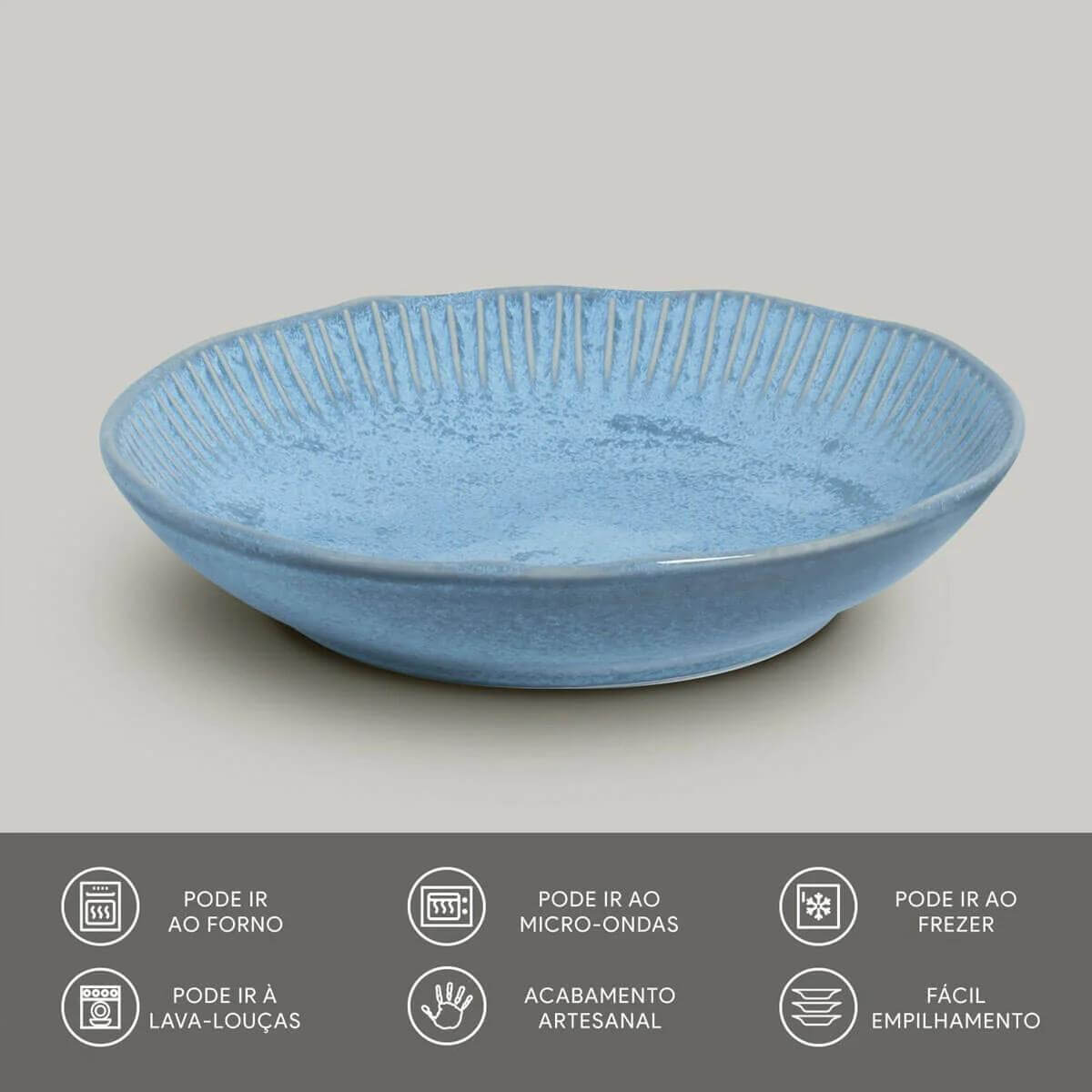 7794464094110_G.jpg 7794464094110_G.jpg