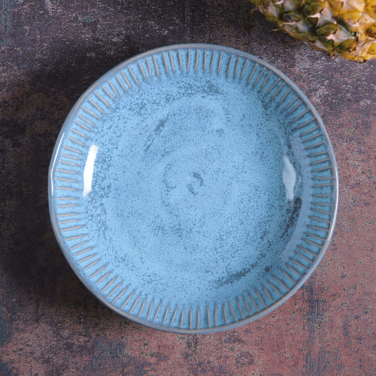 7794464094110_H.jpg 7794464094110_H.jpg