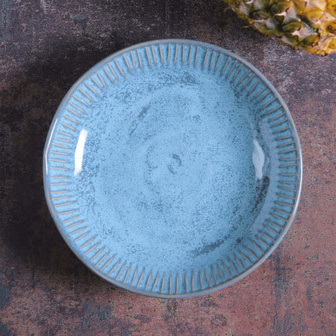 7794464094110_H.jpg 7794464094110_H.jpg