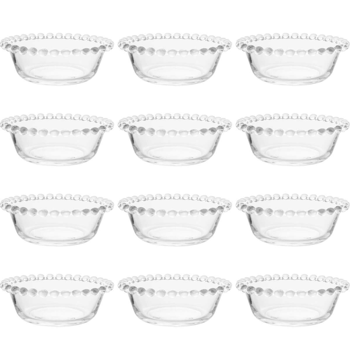 7794464054589_A.jpg 7794464054589_A.jpg