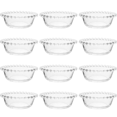 7794464054589_A.jpg 7794464054589_A.jpg