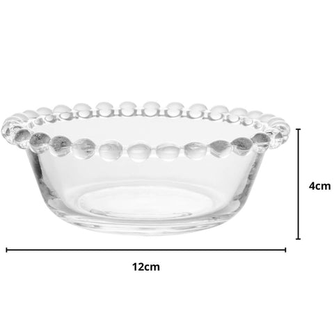 7794464054589_C.jpg 7794464054589_C.jpg