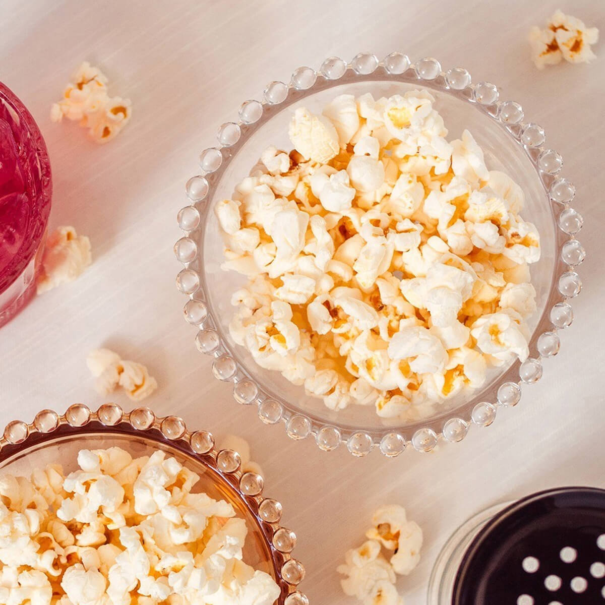 7794464054589_D.jpg 7794464054589_D.jpg