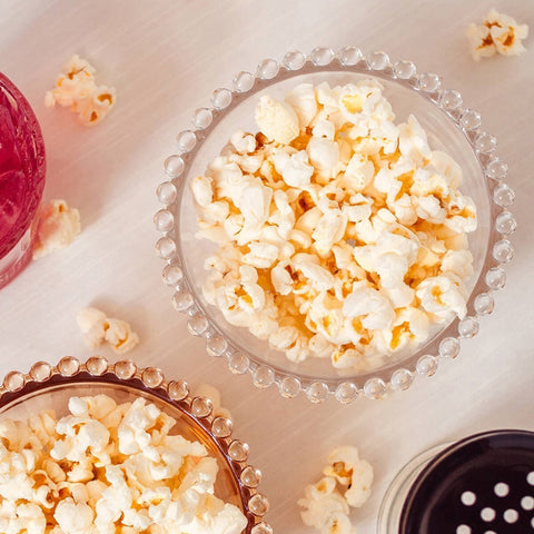 7794464054589_D.jpg 7794464054589_D.jpg