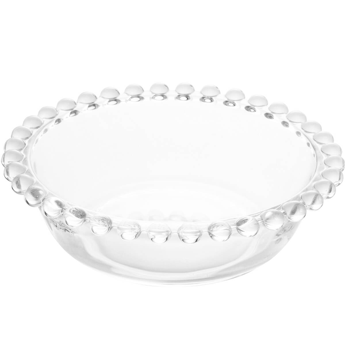 7794464054589_E.jpg 7794464054589_E.jpg