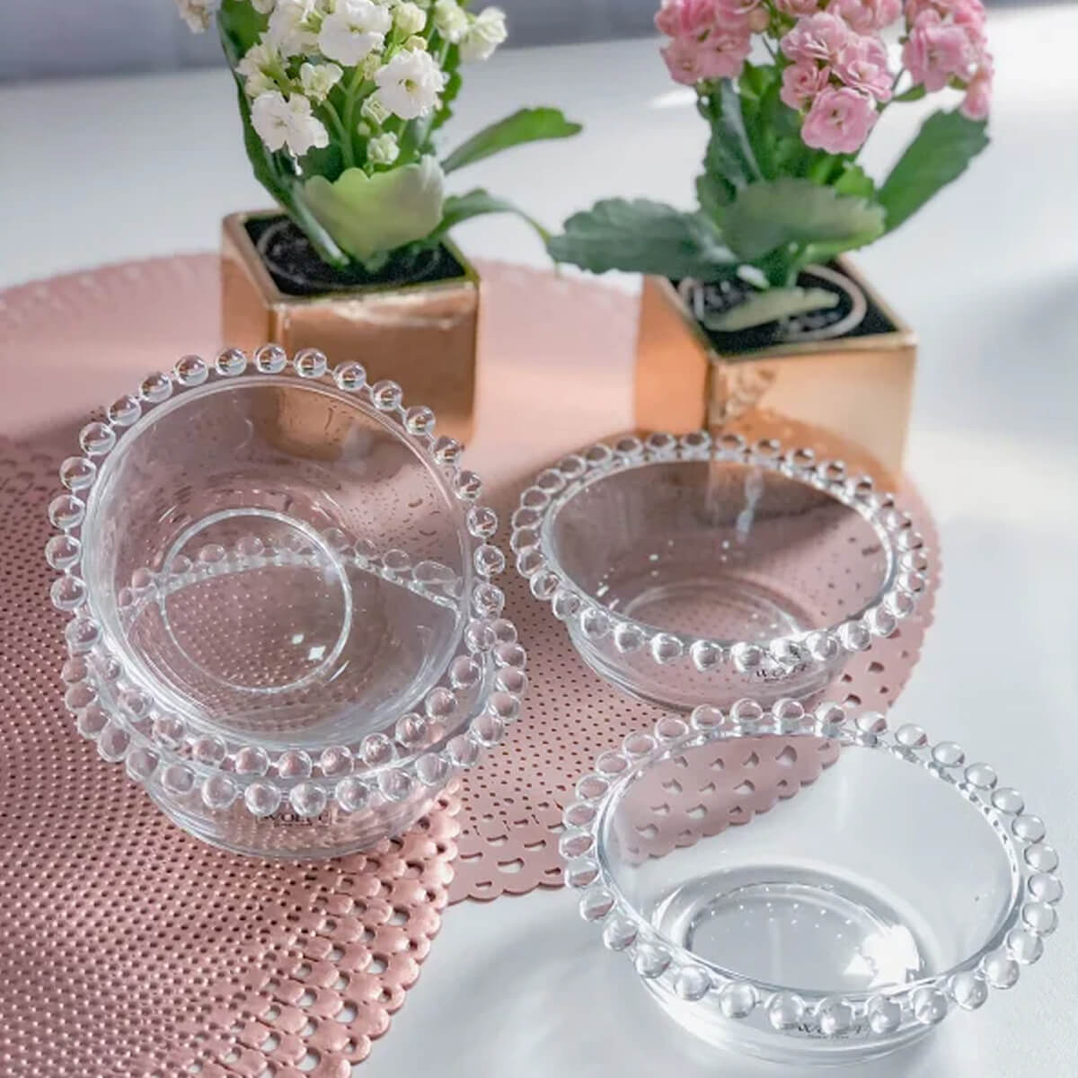 7794464054589_G.jpg 7794464054589_G.jpg