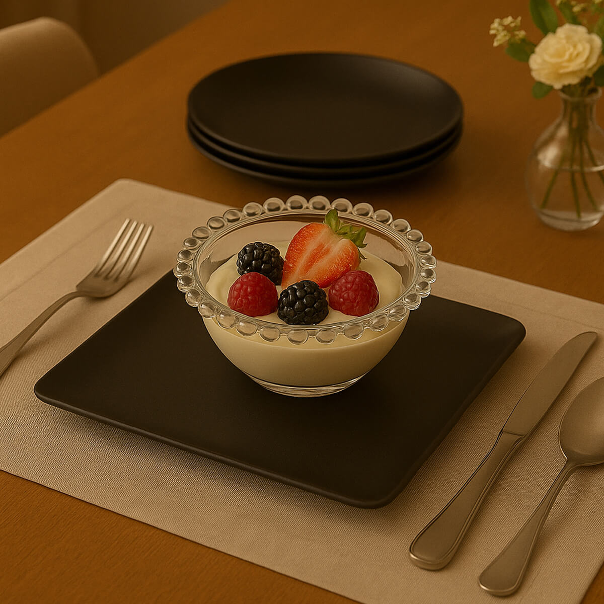 7794464103843.jpg 7794464103843.jpg