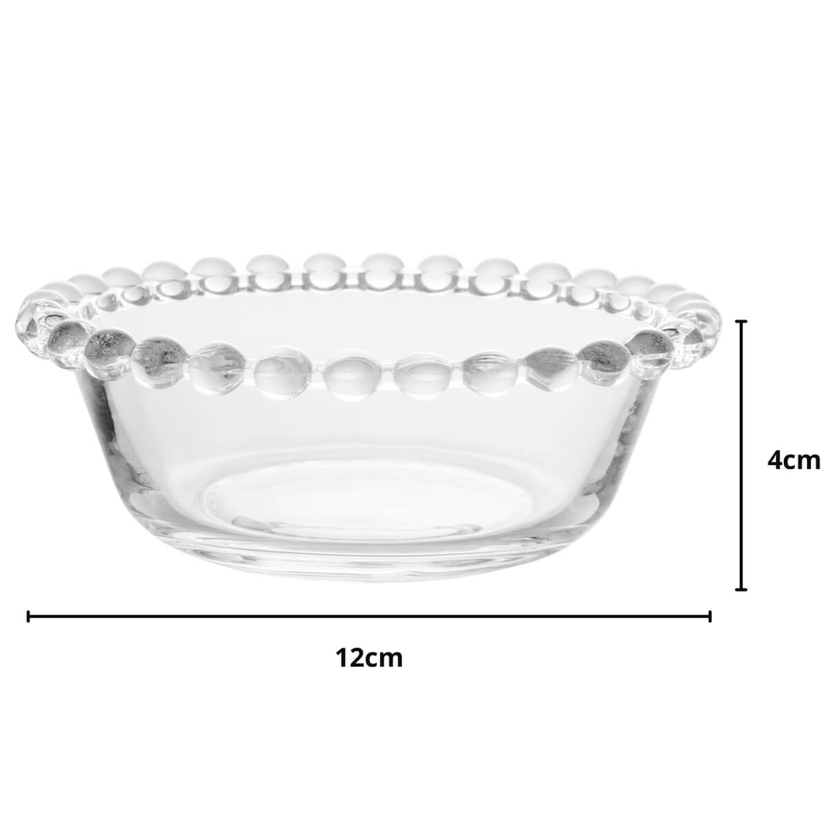 7794464103843_C.jpg 7794464103843_C.jpg