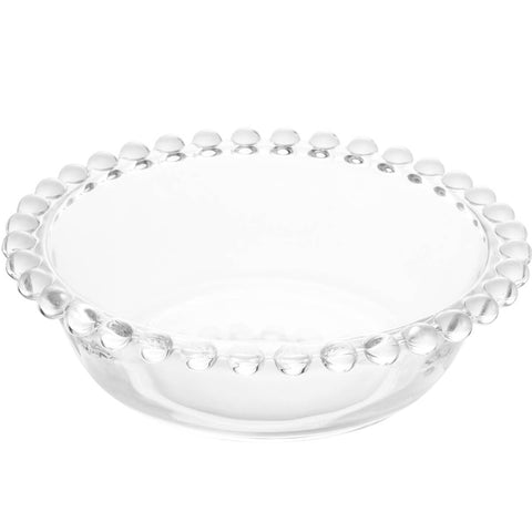 7794464103843_E.jpg 7794464103843_E.jpg