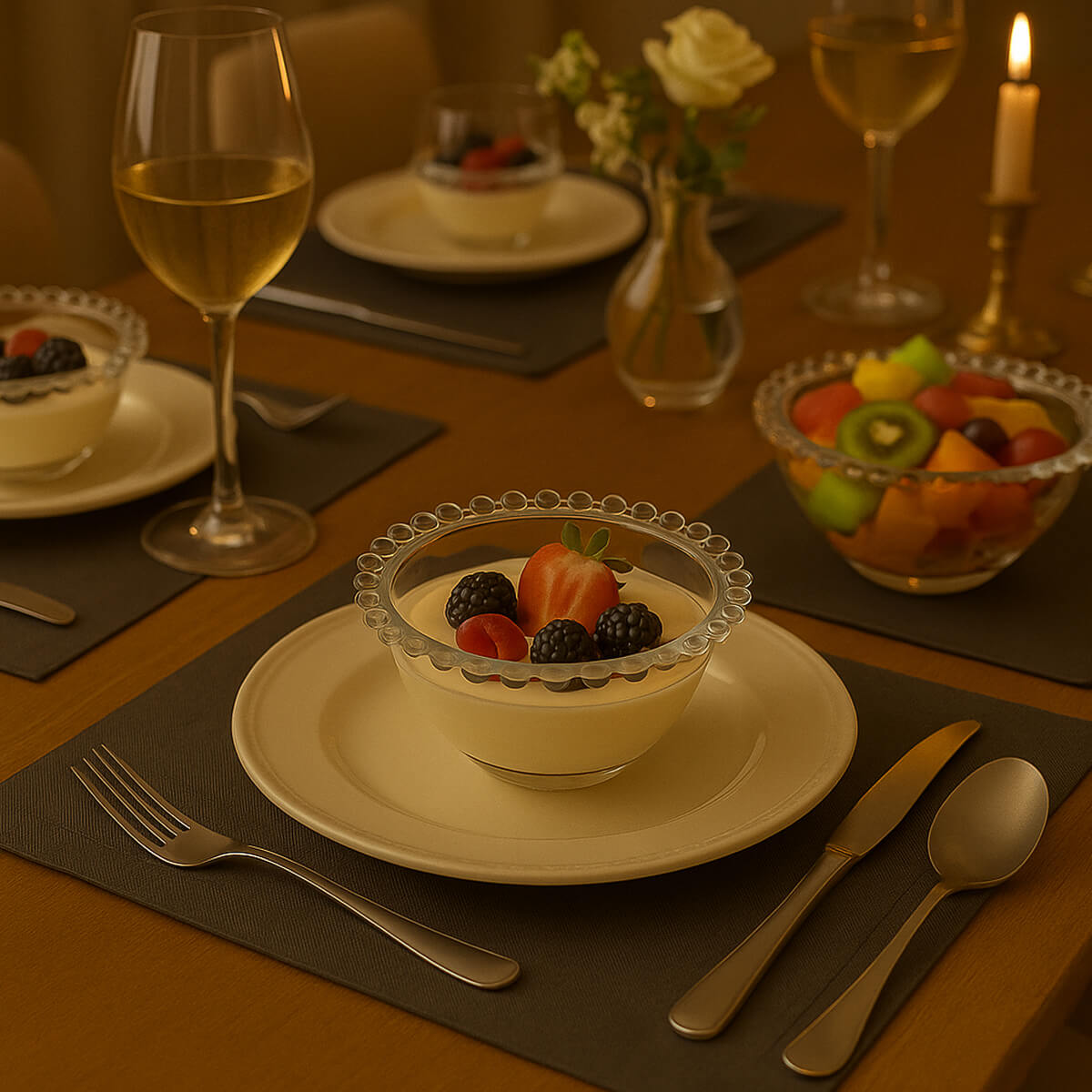 7794464103843_F.jpg 7794464103843_F.jpg