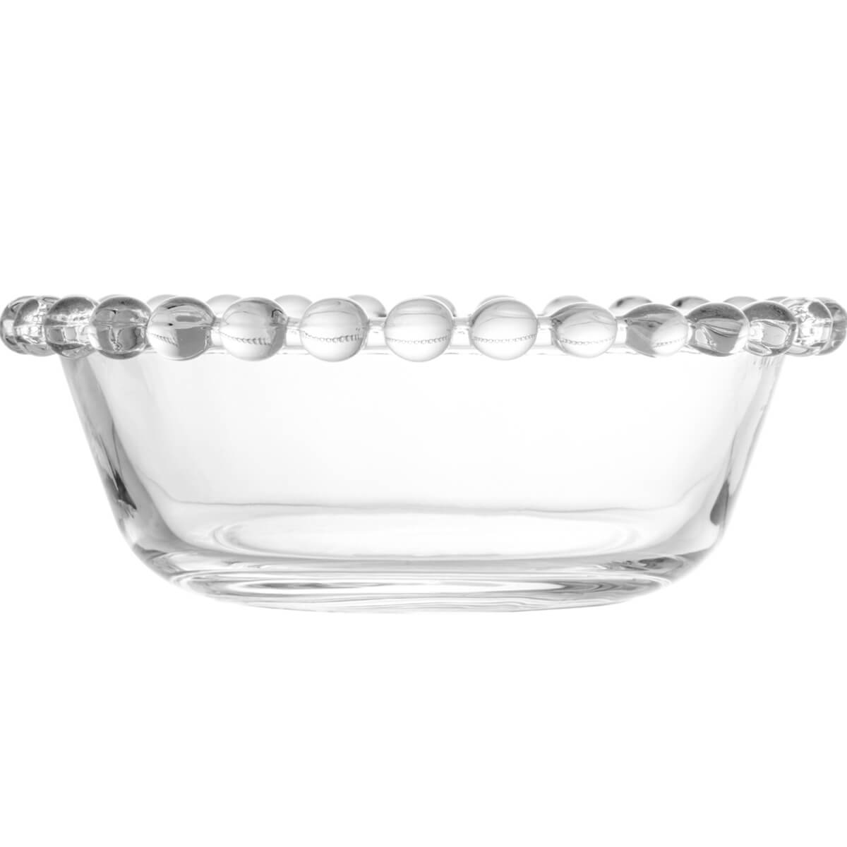 7794464103843_H.jpg 7794464103843_H.jpg