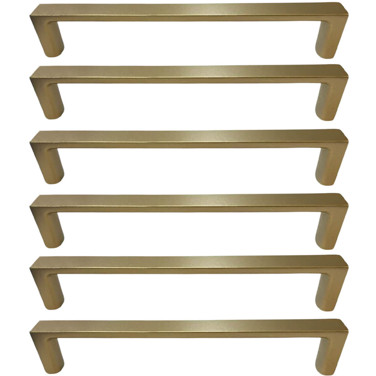 7794464104017_A.jpg 7794464104017_A.jpg