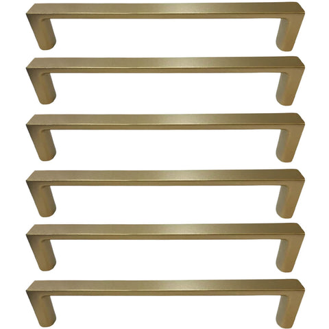 7794464104017_A.jpg 7794464104017_A.jpg