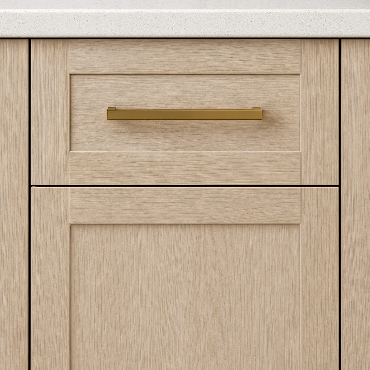 7794464104017.jpg 7794464104017.jpg