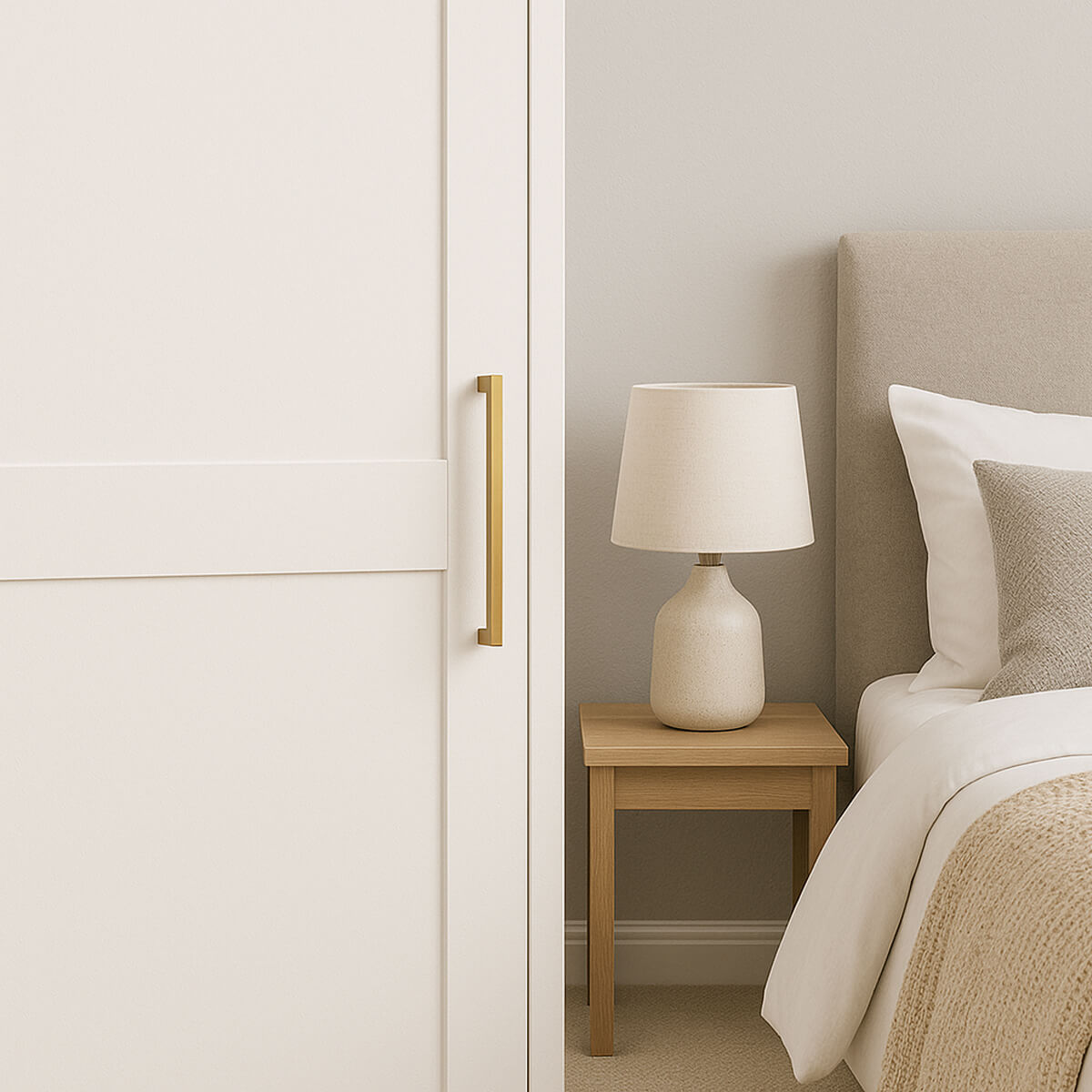 7794464104017_D.jpg 7794464104017_D.jpg