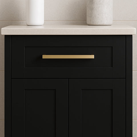 7794464104017_F.jpg 7794464104017_F.jpg