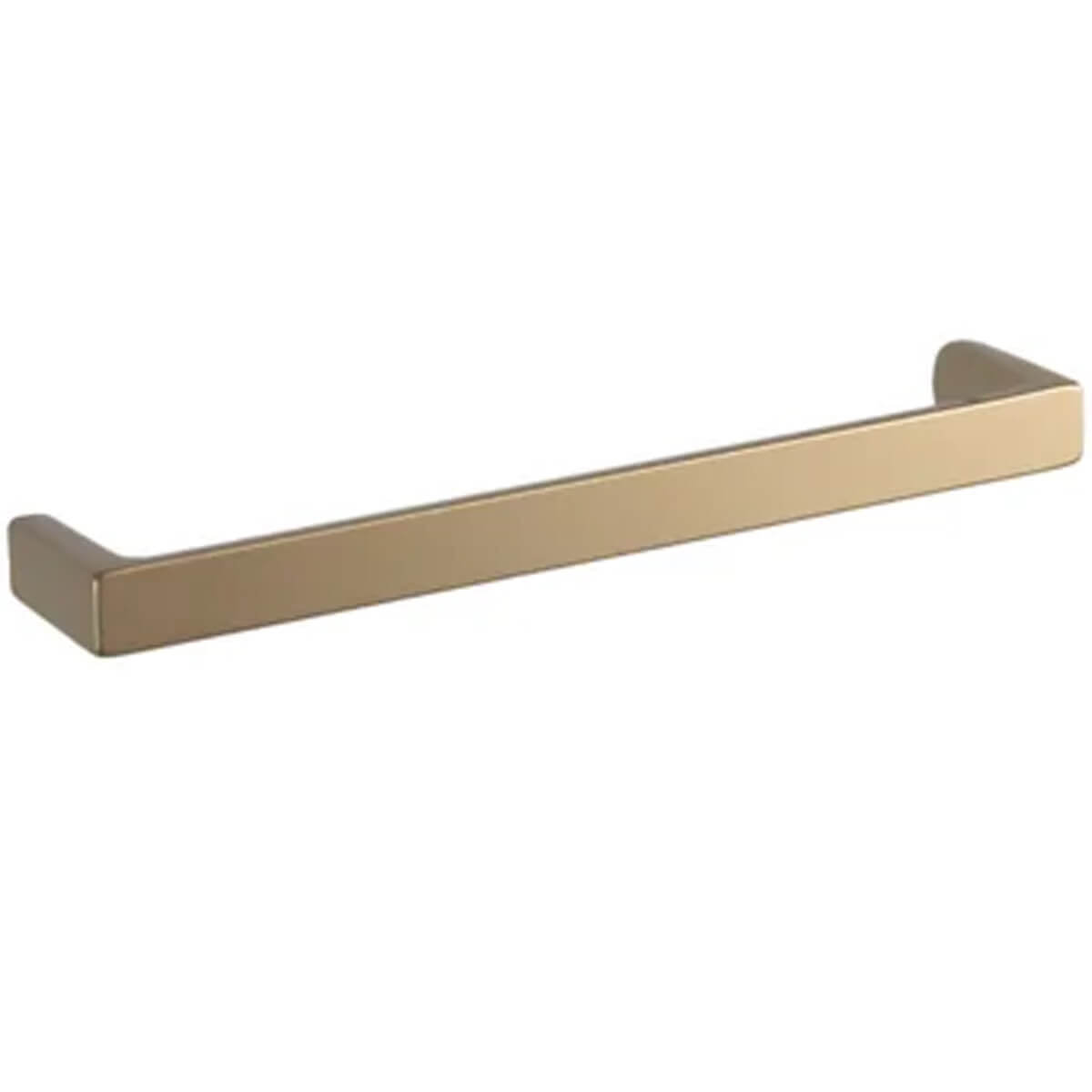 7794464104017_G.jpg 7794464104017_G.jpg