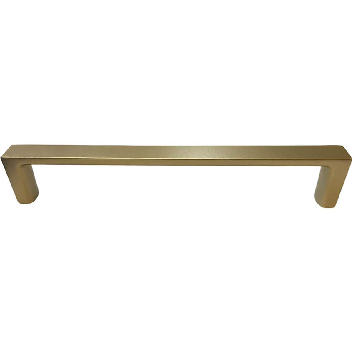 7794464104017_I.jpg 7794464104017_I.jpg