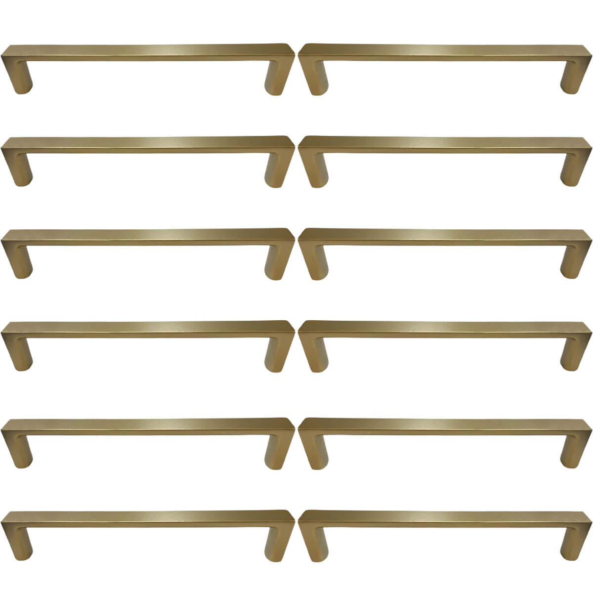 7794464104390_A.jpg 7794464104390_A.jpg