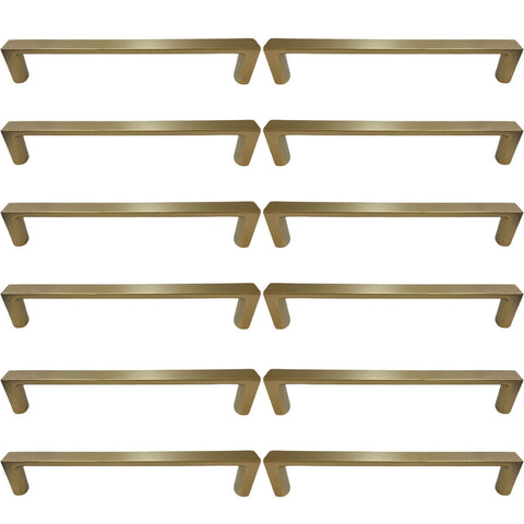 7794464104390_A.jpg 7794464104390_A.jpg